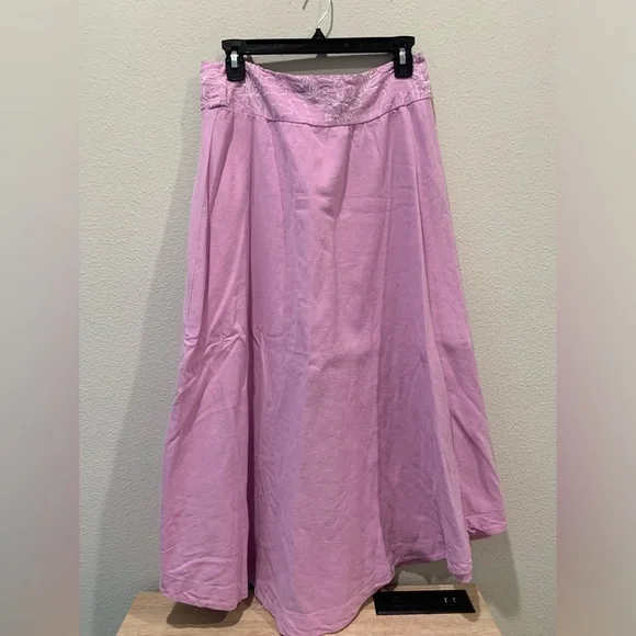 NWT Free People Lotus Set - Picture 10 of 10